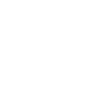 HYZR_light