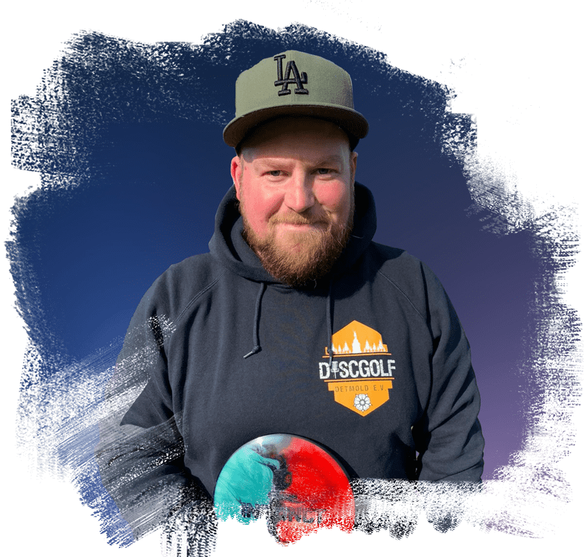 https://discgolf-detmold.de/wp-content/uploads/2023/08/Hape.png