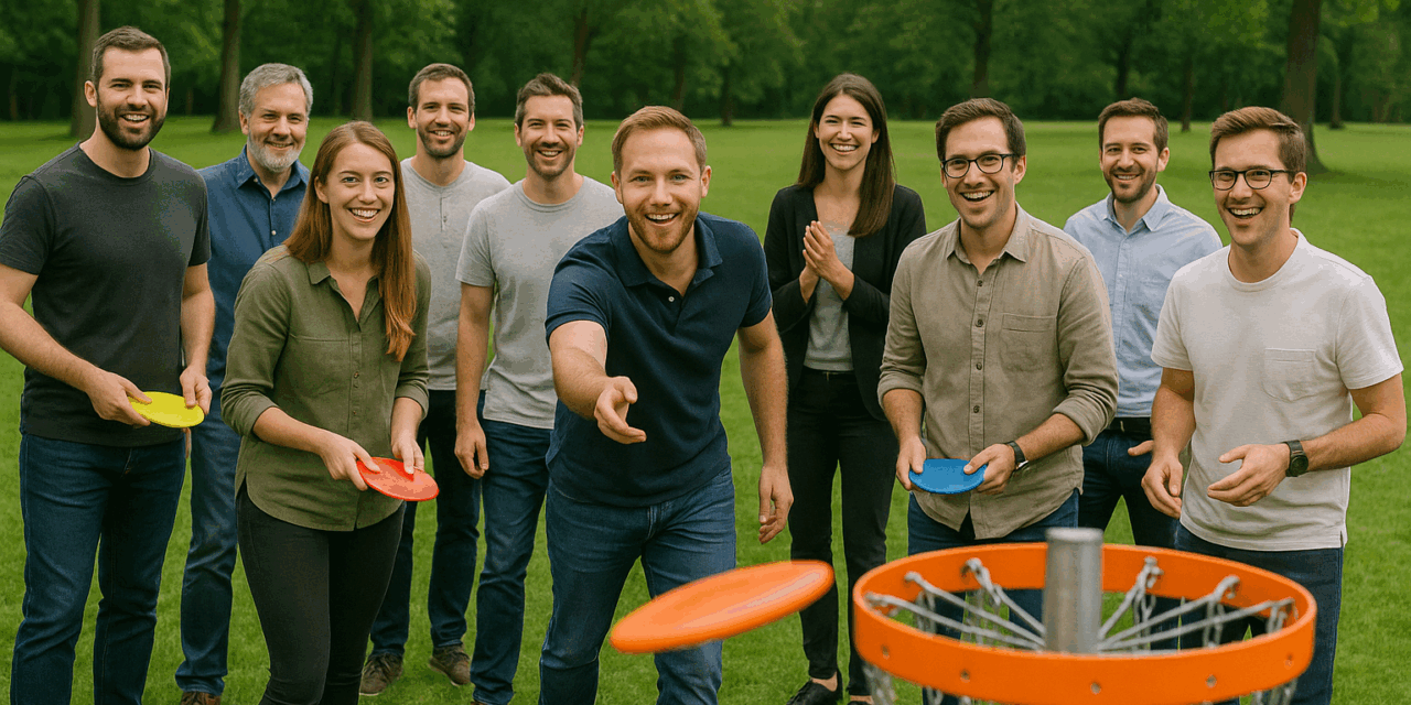 https://discgolf-detmold.de/wp-content/uploads/2025/07/58A883AB-9306-4F5C-97F8-BAD76576CD7C-1280x640.png